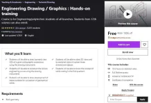 Screenshot_39.webp