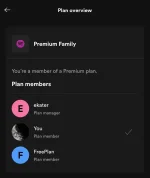 Screenshot_20220303-072437_Spotify.webp Screenshot_20220303-072437_Spotify.webp