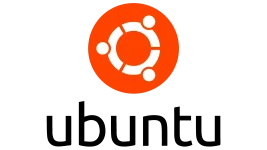1646266598734.webp 1646266598734.webp