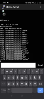 Screenshot_2022-03-03-08-17-30-09_48cc903c601d19f5677715f40a11fc00.webp Screenshot_2022-03-03-08-17-30-09_48cc903c601d19f5677715f40a11fc00.webp