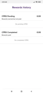 Screenshot_2022-03-03-08-38-39-589_com.plutus.wallet.webp