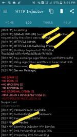 20220302_203754.webp 20220302_203754.webp