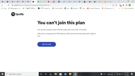 1646269964542.webp 1646269964542.webp