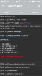 Screenshot_20220303-090959.webp