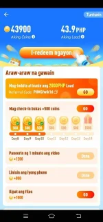 Screenshot_20220303_093913.webp