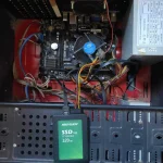 IMG20220303095136.jpg