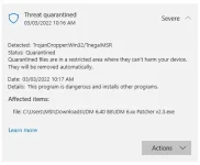 idm 8.1.webp