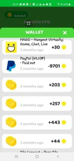 Screenshot_20220303-101210_Cash'em All.jpg Screenshot_20220303-101210_Cash'em All.jpg