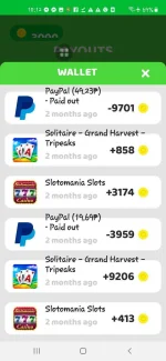 Screenshot_20220303-101221_Cash'em All.jpg Screenshot_20220303-101221_Cash'em All.jpg