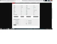 R281.webp