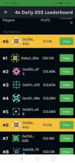 Screenshot_20220303_110411_com.cpl.crypto.webp Screenshot_20220303_110411_com.cpl.crypto.webp