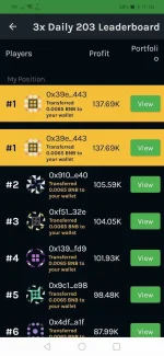 Screenshot_20220303_111030_com.cpl.crypto.webp Screenshot_20220303_111030_com.cpl.crypto.webp