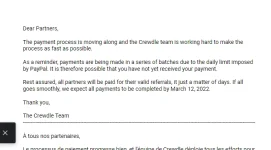 screenshot-mail.google.com-2022.03.03-11_22_44.webp