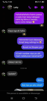 Screenshot_20220303_110523.webp