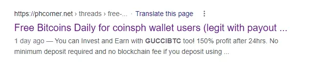 1646281021134.webp 1646281021134.webp