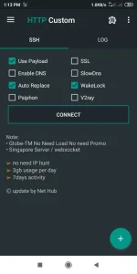 Screenshot_2022-03-03-13-13-40-471_xyz.easypro.httpcustom.jpg