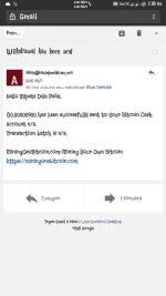 Screenshot_20220303-133658903.webp