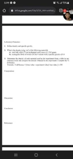 IMG_20220303_141726_063.webp