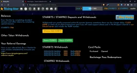 withdrawal.webp
