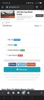Screenshot_2022-03-03-12-51-54-11.webp Screenshot_2022-03-03-12-51-54-11.webp