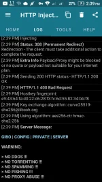 Screenshot_20220303-143924.webp Screenshot_20220303-143924.webp