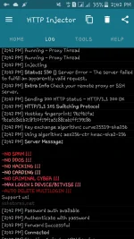 Screenshot_2022-03-03-14-42-33.png Screenshot_2022-03-03-14-42-33.png