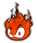 1642919031.png 1642919031.png