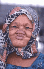 kiss-old-lady.gif