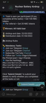 Screenshot_2022-03-03-15-27-11-67_948cd9899890cbd5c2798760b2b95377.webp