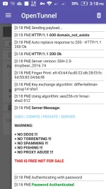 Screenshot_20220303-151822.webp Screenshot_20220303-151822.webp