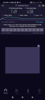 Screenshot_2022-03-03-15-32-41-401_org.zwanoo.android.speedtest.webp