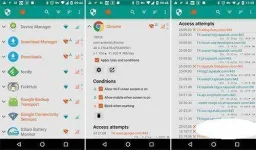 netguard-ρrø-no-root-firewall-apk.jpg
