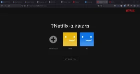 1646293198339.webp