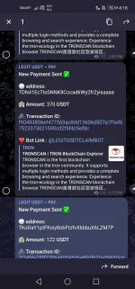 Screenshot_20220303_161824_org.telegram.messenger.webp