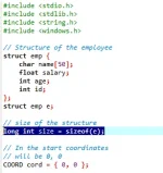 1646299538303.webp