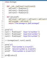 Screenshot_20220303-185914.webp