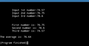 Screenshot_20220303-185837.webp