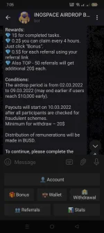 Screenshot_2022-03-03-19-05-58-30_948cd9899890cbd5c2798760b2b95377.webp