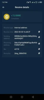 Screenshot_20220303-190705.webp