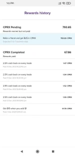 Screenshot_2022-03-03-19-21-06-714_com.plutus.wallet.jpg Screenshot_2022-03-03-19-21-06-714_com.plutus.wallet.jpg