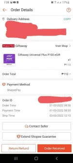 Screenshot_20220303-193841_Shopee.jpg