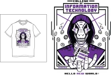 tshirt_design.webp