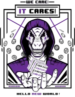 PANTALLA_01.webp