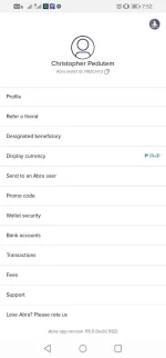 Screenshot_20220303_195231_com.plutus.wallet.webp Screenshot_20220303_195231_com.plutus.wallet.webp