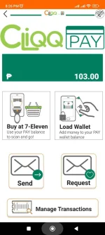 Screenshot_2022-03-03-20-26-38-410_com.philseven.loyalty.webp