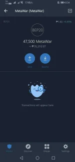 Screenshot_20220303_203411_com.wallet.crypto.trustapp.webp