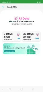 Screenshot_2022-03-03-20-39-30-03.webp