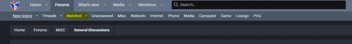 1646312241524.webp 1646312241524.webp
