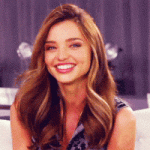 55d6a8044d4ec12d18df18e20a96fb1e_w200.gif