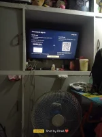16463147110901289987534645103560.webp